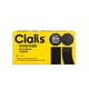 Cialis Together Tablets Pack of 8
