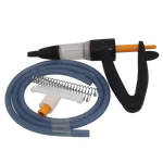 Crovect Pour On Gun 20ml