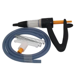 Crovect Pour On Gun 20ml