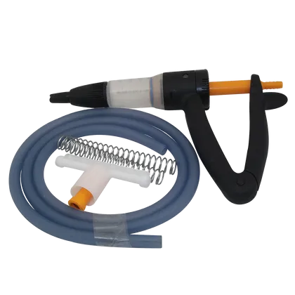 Crovect Pour On Gun 20ml