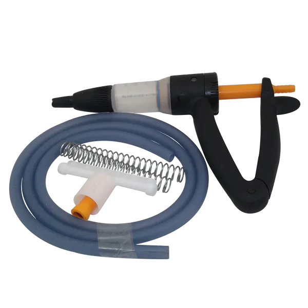 Crovect Pour On Gun 20ml