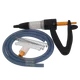 Crovect Pour On Gun 20ml