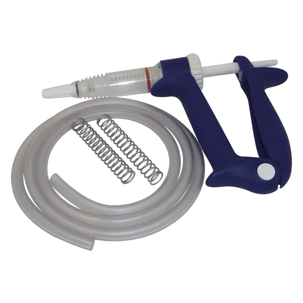 Clikzin Applicator 10ml