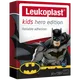 Leukoplast Kids Hero Edition Batman Plasters Pack of 12