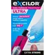 Excilor Ultra Solution for Fungal Infections 30ml
