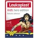 Leukoplast Kids Hero Edition Wonder Woman Dressing Strip 6cm x 1m