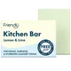 Friendly Soap Kitchen Bar 95g
