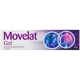 Movelat Gel 125g
