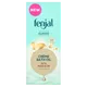 Fenjal Classic Creme Bath Oil 200ml