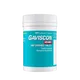 Gaviscon Advance Mint Chewable Tablets Pack of 60