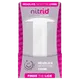 Nitrid Head Lice Detection Comb