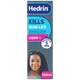 Hedrin Kills Headlice Liquid Gel 250ml