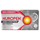 Nurofen Max Strength Joint & Back Pain 512mg Tablets Pack of 24