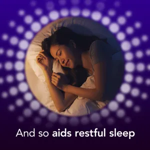 Benylin Dry Cough Night Syrup 150ml