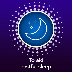Benylin Dry Cough Night Syrup 150ml