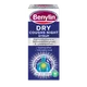 Benylin Dry Cough Night Syrup 150ml