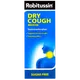Robitussin Dry Cough 250ml