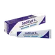 SodiEye Sodium Chloride 6% Eye Ointment 5g
