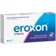 Eroxon Stimgel Pack of 4