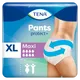 TENA Pants Protect+ Maxi Extra Large Pack of 10