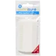 Medisure Nit Comb Pack of 2