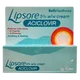 Aciclovir 5% w/w Cold Sore Cream 2g