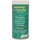 Manevac Granules 250g