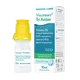 Viscotears Tri Action Eye Drops 10ml