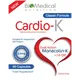 Cardio-K Classic Formula Capsules Pack of 60
