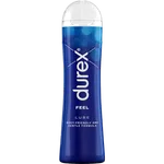 Durex Play Feel Lubricant 50ml