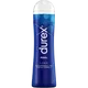 Durex Play Feel Lubricant 50ml
