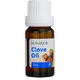 Numark Clove Oil 10ml
