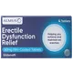 Almus Erectile Dysfunction Relief 50mg Tablets Pack of 4