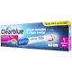 Clearblue Digital Ultra Early Pregnancy Test Pack of 1