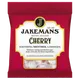 Jakemans Cough Sweets Cherry Menthol 73g