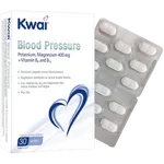 Kwai Blood Pressure Tablets Pack of 30
