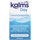 Kalms Day Tablets Pack of 168