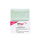 Sebamed Cleansing Bar 100g