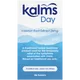 Kalms Day Tablets Pack of 96
