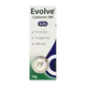 Evolve Carbomer 980 Eye Drops 10ml