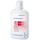 Octenisan Antimicrobial Wash Lotion 150ml