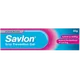 Savlon Scar Prevention Gel 50g