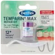DenTek Temparin Max Dental Repair Kit
