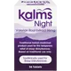 Kalms Night Tablets Pack of 56