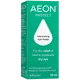 AEON Protect Lubricating Eye Drops 10ml