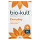 Bio-Kult Everyday Gut Capsules Pack of 60