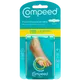 Compeed Corn Plasters Medium Pack of 10