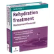Numark Rehydration Treatment Sachets Pack of 6