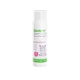 Epaderm Junior Cream 150g