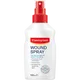 Elastoplast Wound Cleaning Spray 100ml